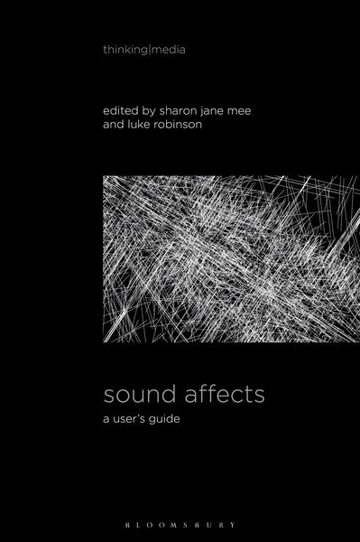 Produktbild: Sound Affects