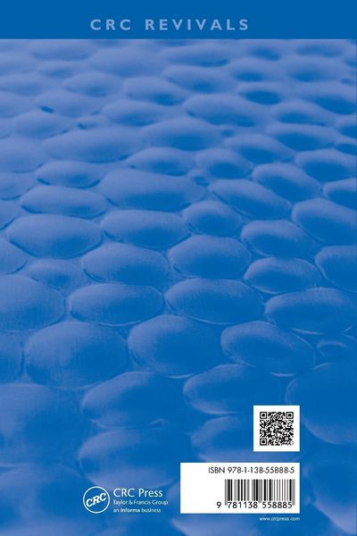 Produktbild: Genetic Algorithms for Pattern Recognition