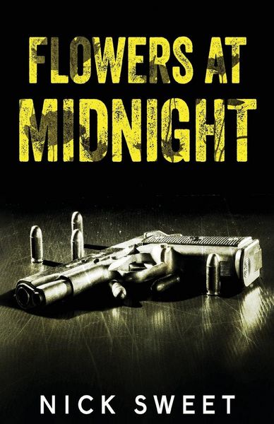 Produktbild: Flowers at Midnight