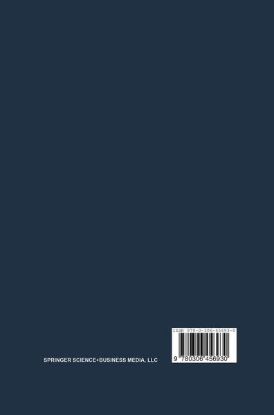 Produktbild: Systems Development Methods for the Next Century