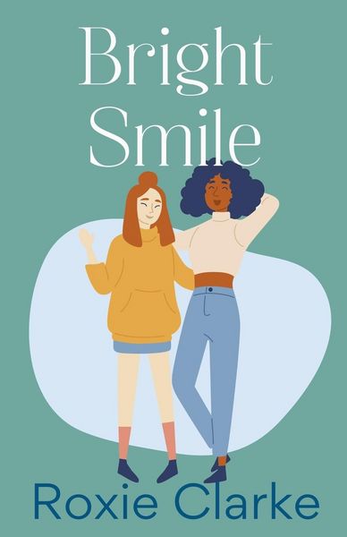 Produktbild: Bright Smile