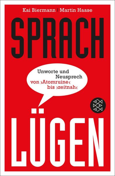 Produktbild: Sprachl&uuml;gen
