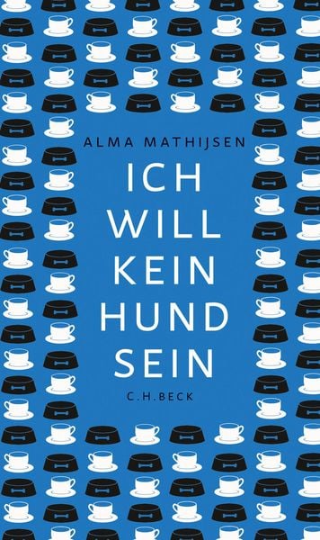 Produktbild: Ich will kein Hund sein