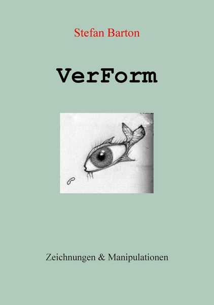 Produktbild: VerForm