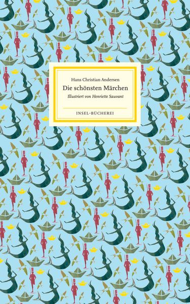 Produktbild: Die sch&ouml;nsten M&auml;rchen