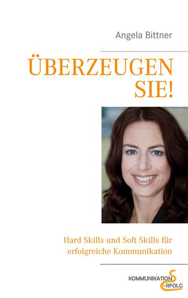 Produktbild: &Uuml;berzeugen Sie!