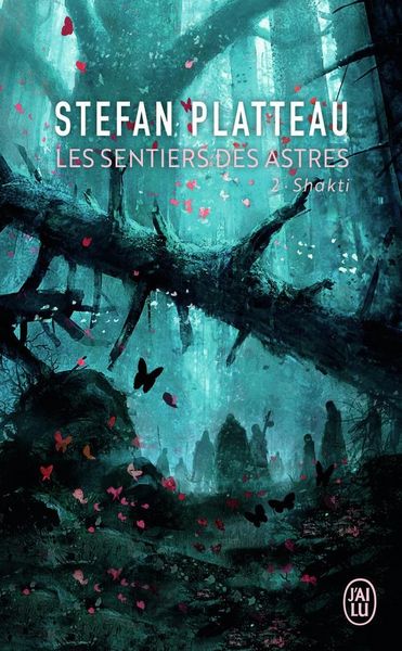 Produktbild: Les sentiers des astres