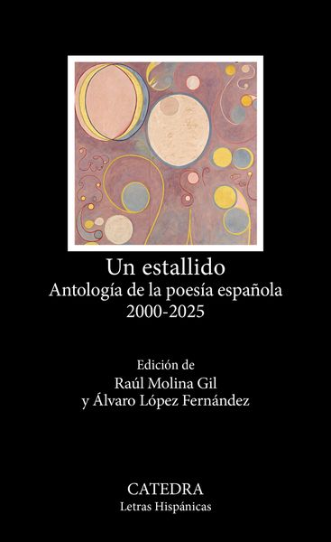 Produktbild: Un estallido