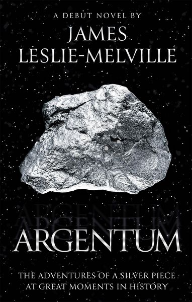 Produktbild: Argentum