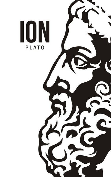 Produktbild: ION