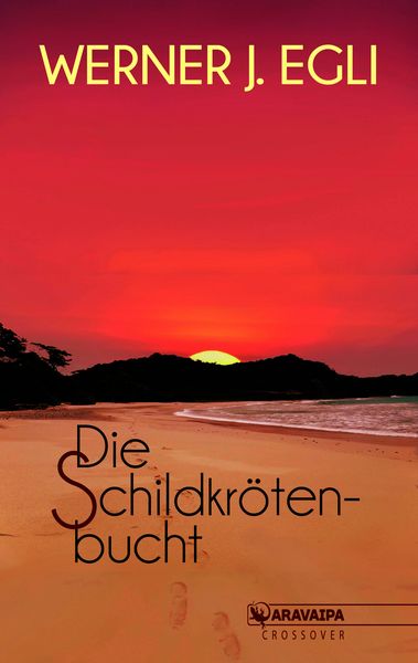 Produktbild: Die Schildkr&ouml;tenbucht