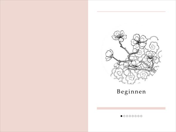Produktbild: Kaizen