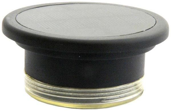 Produktbild: Sol Expert 24710 Solar Ersatzleuchteinheit