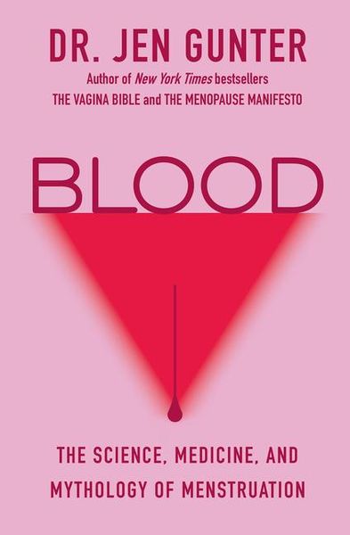 Produktbild: Blood