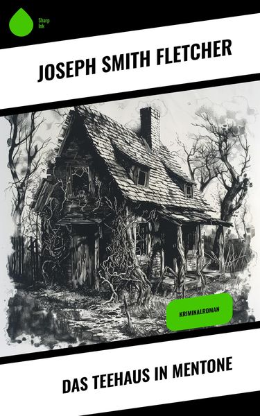 Produktbild: Das Teehaus in Mentone