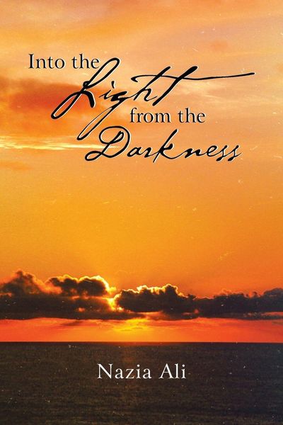 Produktbild: Into the Light from the Darkness