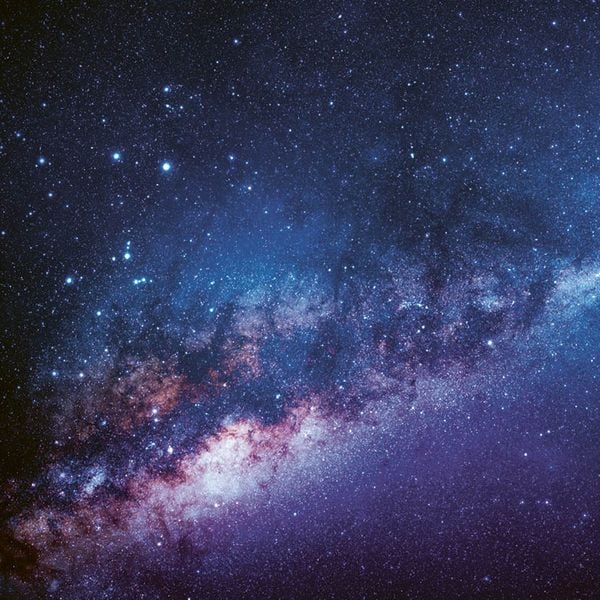 Produktbild: 333 Origami &ndash; Beautiful Sky &ndash; Zaubersch&ouml;ne Papiere falten