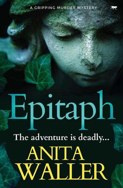 Produktbild: Epitaph
