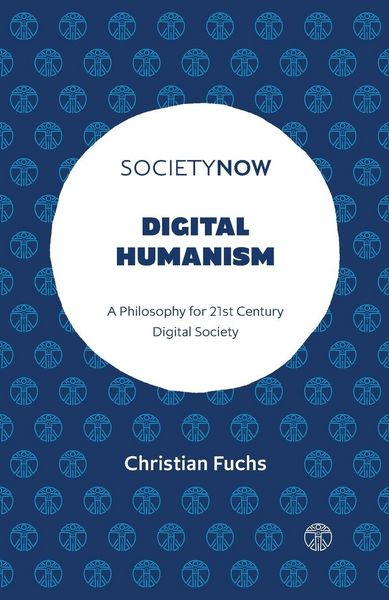 Produktbild: Digital Humanism