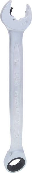 Produktbild: KS Tools 503.5922 503.5922 Ring-Maulschl&uuml;ssel Schl&uuml;sselweite (Metrisch) 22mm