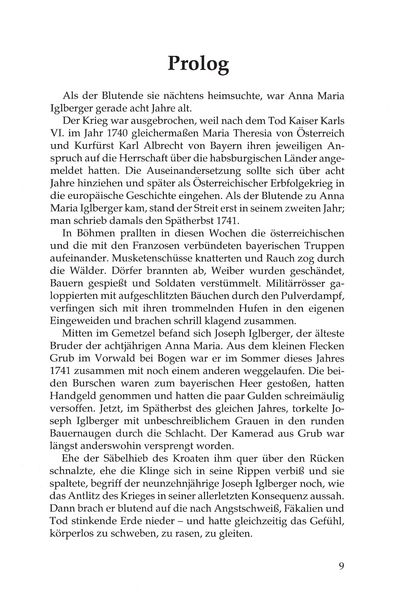 Produktbild: M&uuml;hlhiasl