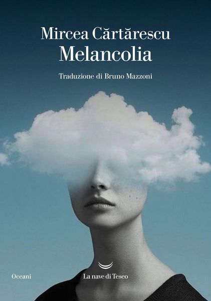 Produktbild: Melancolia