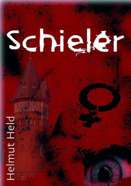 Produktbild: Schieler