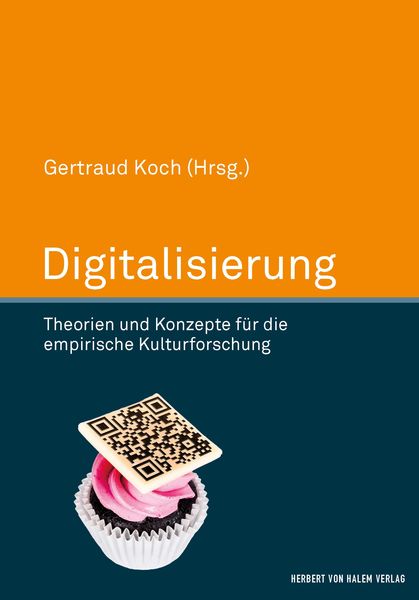 Produktbild: Digitalisierung