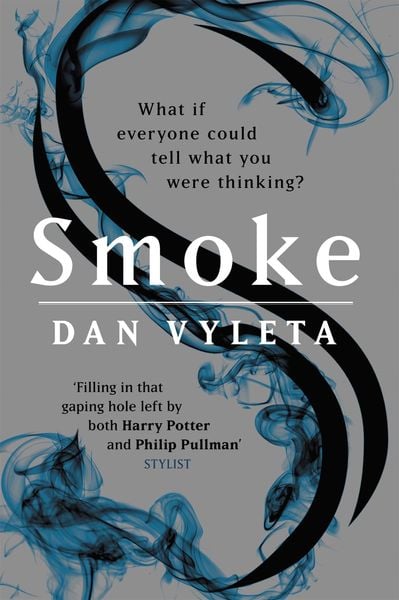 Produktbild: Smoke