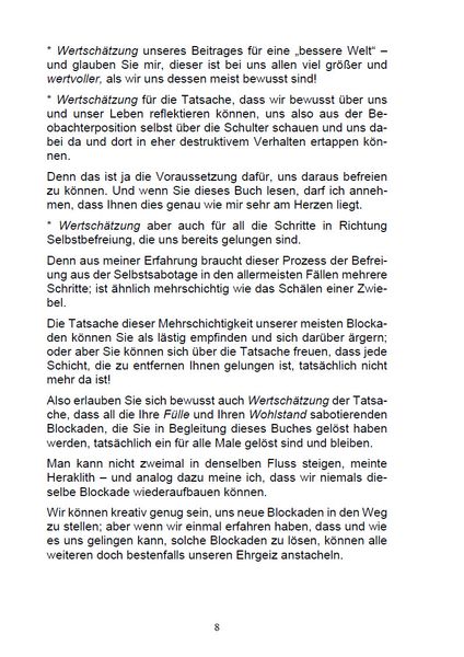 Produktbild: Selbstwertgef&uuml;hl heilen als HSP und alleingeborener Zwilling Teil 1