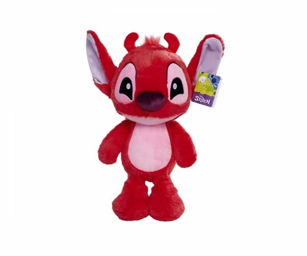 Produktbild: Leroy - Flopsies, 25cm