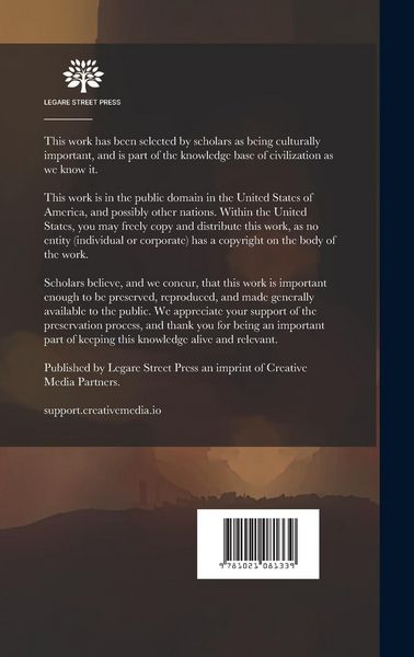 Produktbild: An Inquiry Into the Difference of Style Observable in Ancient Glass Paintings, Especially in England: With Hints On Glass Painting; Volume 2