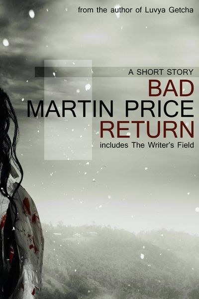 Produktbild: Bad Return