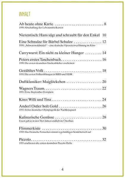 Produktbild: L&uuml;cken-Geschichten in Reimen