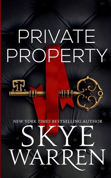 Produktbild: Private Property