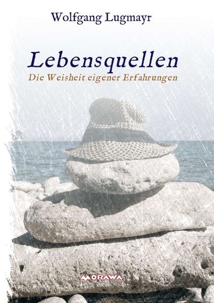 Produktbild: Lebensquellen