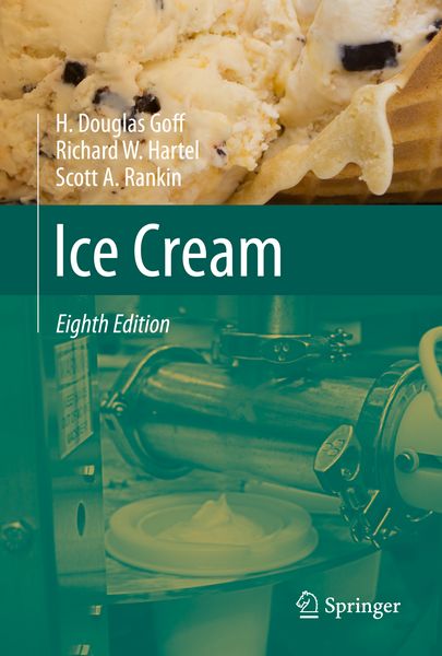 Produktbild: Ice Cream