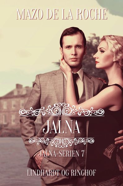 Produktbild: Jalna