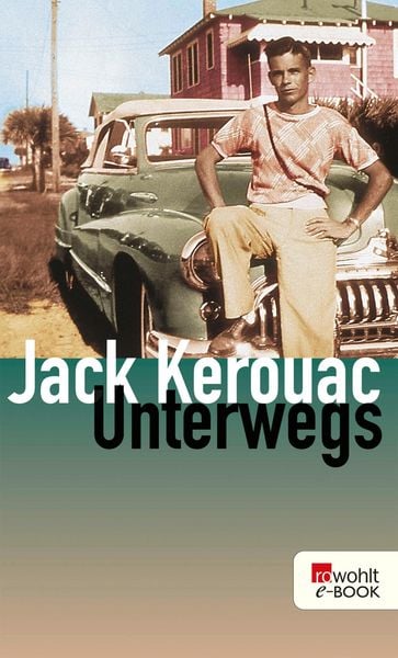 Produktbild: Unterwegs