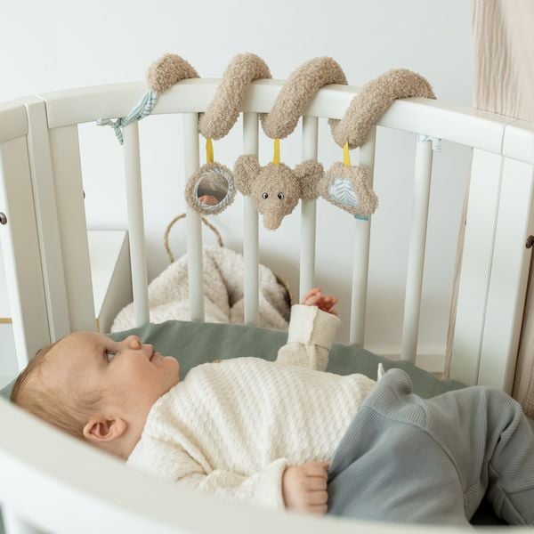 Produktbild: Activity-Spirale Elefant