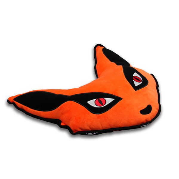 Produktbild: Naruto Kyubi Kissen