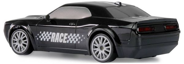 Produktbild: Amewi 21110 Drift Muscle 1:20 RC Einsteiger Modellauto Elektro Sportwagen Allradantrieb (4WD)