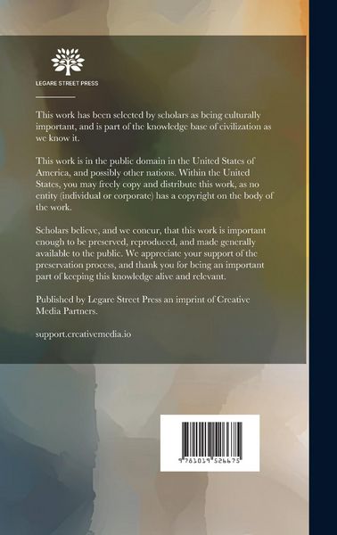 Produktbild: Harmony for Students