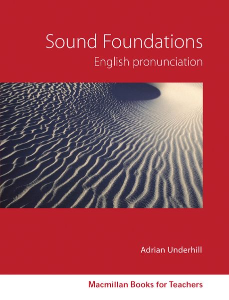 Produktbild: Sound Foundations