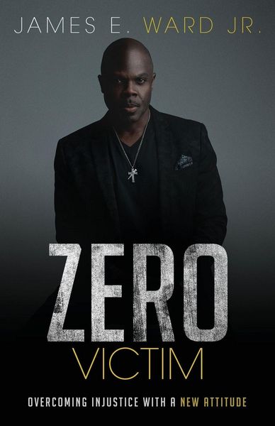 Produktbild: Zero Victim