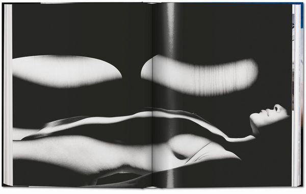 Produktbild: Ralph Gibson