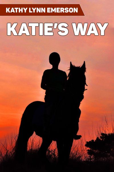 Produktbild: Katie's Way