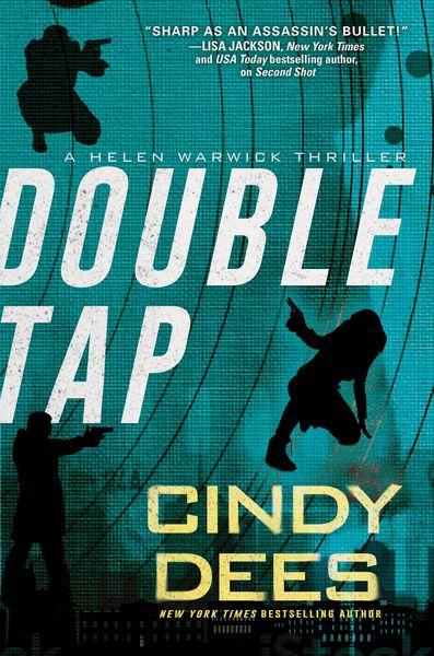 Produktbild: Double Tap