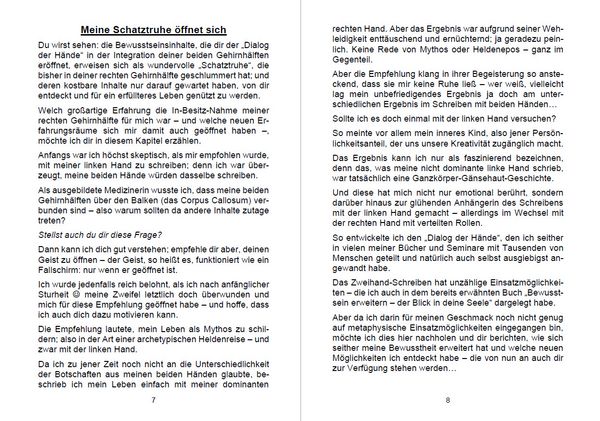 Produktbild: Im Gespr&auml;ch mit dem Jenseits