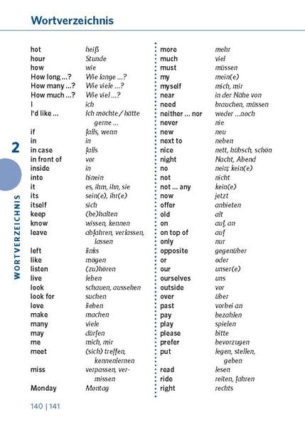 Produktbild: Langenscheidt Update Englisch